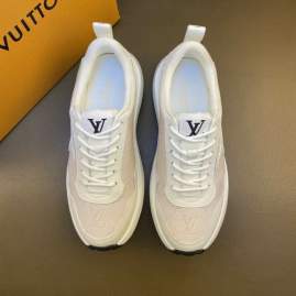 Picture of Louis Vuitton Shoes _SKULVsz38-45hnh080117427